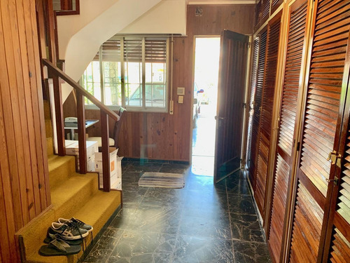Imagen 28 de 30 de Fisherton 4 Dormitorios Con Jardin Y Pileta Fisherton Venta