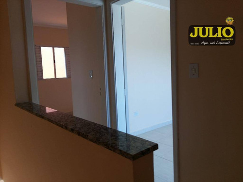 Imagem 18 de 30 de Sobrado Residencial À Venda, Vila Atlântica, Mongaguá. - So0634