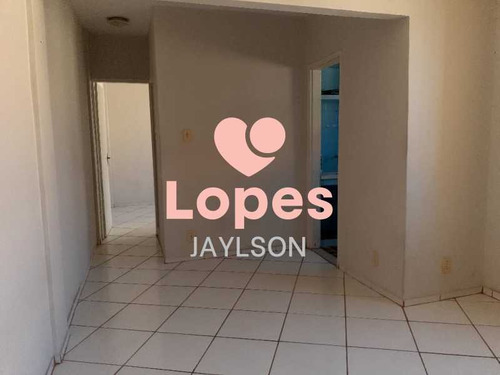 Imagem 5 de 15 de Apartamento - 01 Quarto - 579471