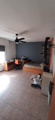 Imagen 17 de 23 de 3 Dormitorios En Planta Baja, Con Parrillero Y Cochera - Crespo Y Mendoza
