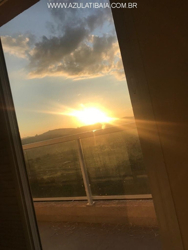 Imagem 16 de 25 de Casa Em Condomínio, Atibaia Serra Da Estrela, Portaria, Rondas E Área De Lazer... - Ca01221 - 69287206