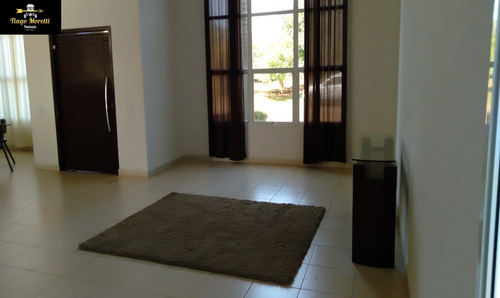 Imagem 11 de 30 de Chacara - Ch00165 - 69352234