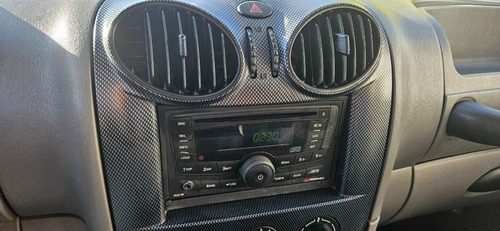 Mahindra Scorpio Suv 4x2 Crde