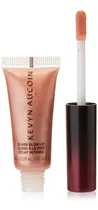 Comprar Kevyn Aucoin Cristal Brillo Labio