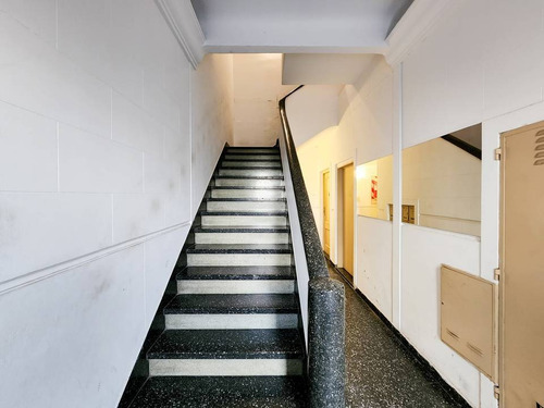 Imagen 26 de 28 de Venta De Departamento En Villa Urquiza