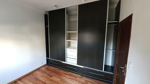 Imagen 12 de 28 de Venta Colegiales 2 Ambientes Reciclado Bajas Expensas