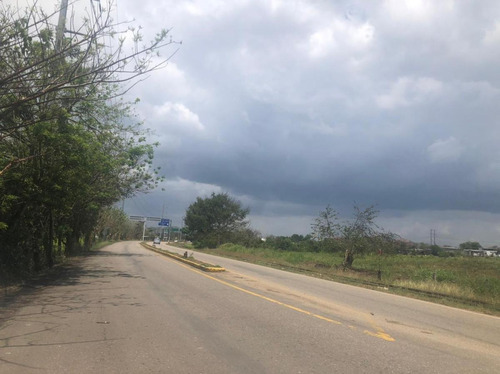 Imagen 7 de 8 de Terreno - San Juan Bautista Tuxtepec