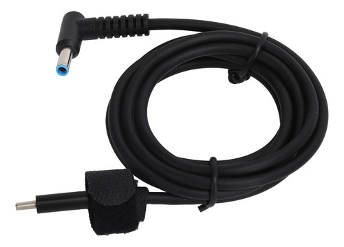 G Cable De Carga Rápida Usbc A Dc Para Portátil Jorindo Usbc