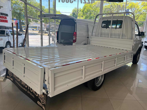Lifan Mamut C/simple Mamut C/simple