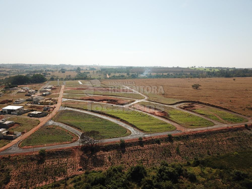 Imagem 10 de 10 de Terrenos - Ref: V10258
