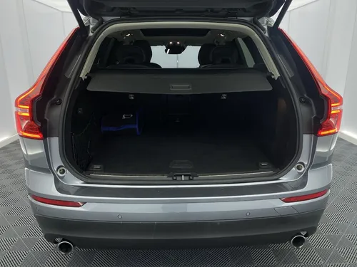 Volvo XC60 2.0 T5 Awd Momentum
