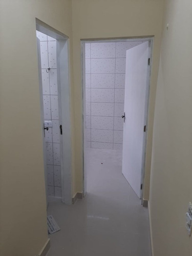Imagem 7 de 10 de Ponto, 460 M² - Venda Por R$ 3.500.000,00 Ou Aluguel Por R$ 12.000,00/mês - Santana - São Paulo/sp - Pt0005