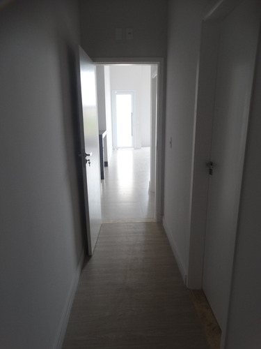Imagem 6 de 24 de Casa Com 3 Dormitórios À Venda, 151 M² - Residencial Jardim Do Jatobá - Hortolândia/sp - Ca0225 - 68313848