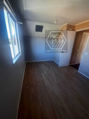 Gran Oportunidad! Casa En Arriendo (85147)