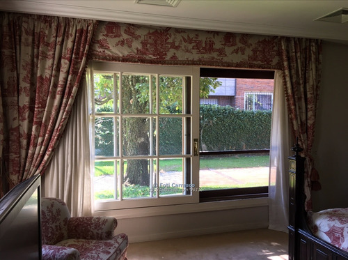 Imagen 10 de 12 de Casa En Venta O Alquiler Carrasco Sur