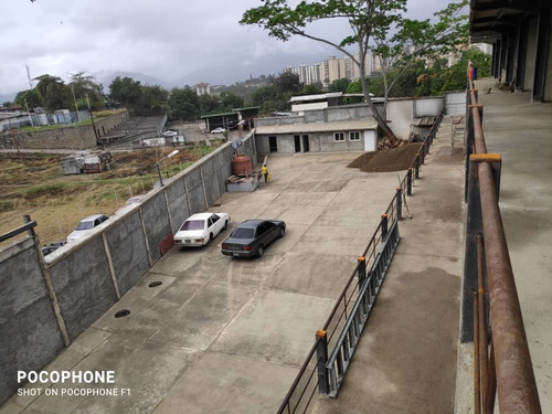 Imagen 11 de 14 de En Venta Locales Comerciales En C.c Shalom, Valles Del Tuy