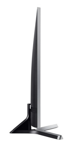 Smart Tv Samsunguhd Plano Un65ru7400gxpe