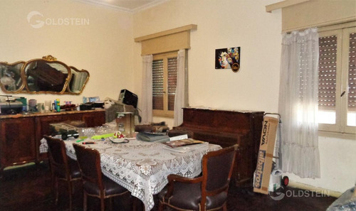Imagen 3 de 30 de Departamento - Caballito