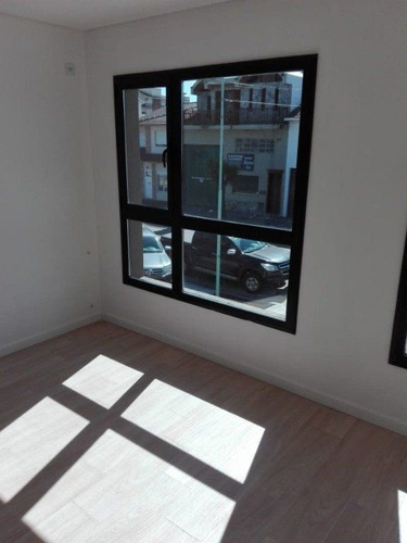 Imagen 9 de 12 de Mastromarino, Servicios Inmobiliarios