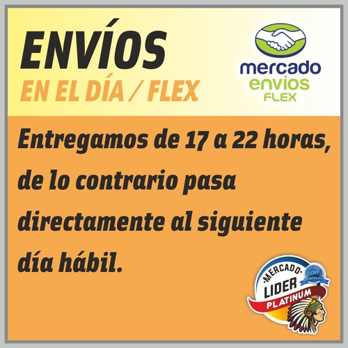Imagen 2 de 7 de Repuesto Aromatizador Flores Tropicales Y Coco - Glade(7042)