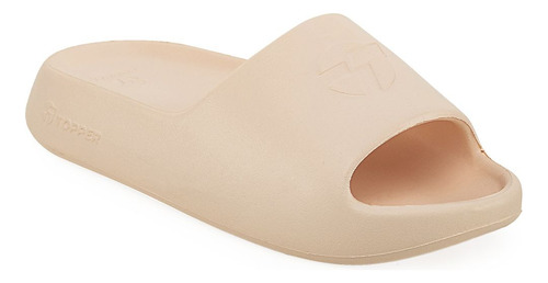 Sandalias Topper Kai Goma Adulto Unisex Asfl70