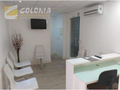 Imagem 2 de 13 de Comercial - Ref: 39346