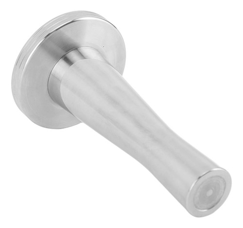 Apilador De Café Reutilizable De Acero Inoxidable De 41 Mm C