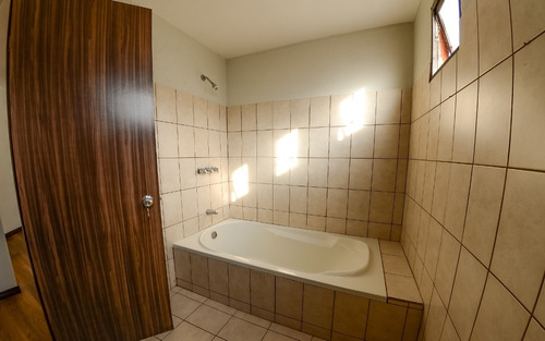 Imagen 14 de 23 de Linda Casa Ubicada En Jardines De Aguacaliente, Cartago