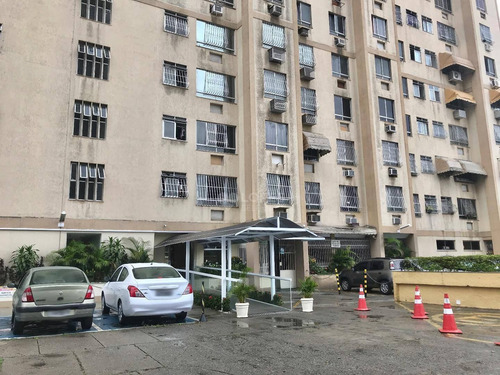 Apartamento Com 2 Quartos, 59 M² Por R$ 260.000 - São Lourenço - Niterói/rj - Ap46797