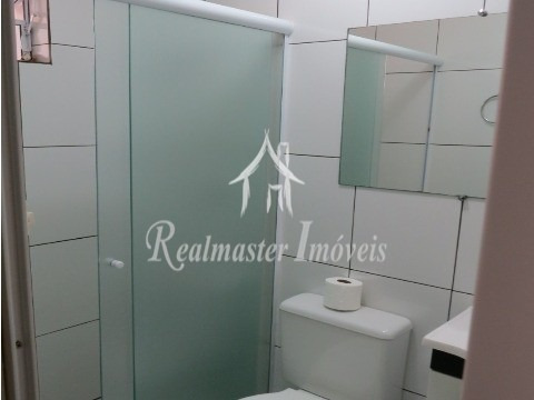 Imagem 2 de 7 de Apartamento - Ap00699 - 69853299