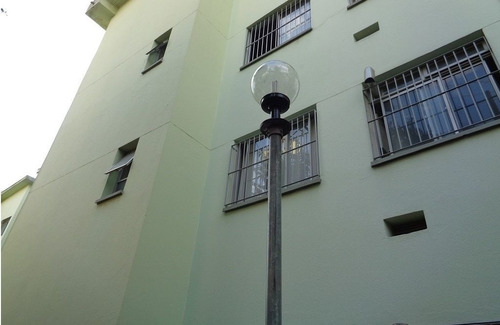 Imagem 1 de 15 de $tipo_imovel Para $negocio No Bairro $bairro Em $cidade Â? Cod: $referencia - Mv6010