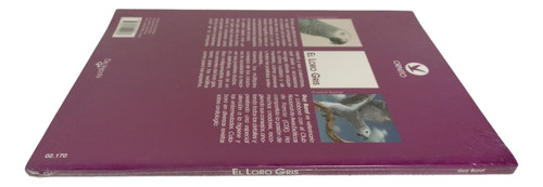 El Loro Gris: Salud Y Bienestar - Guy Barat, De Vecchi