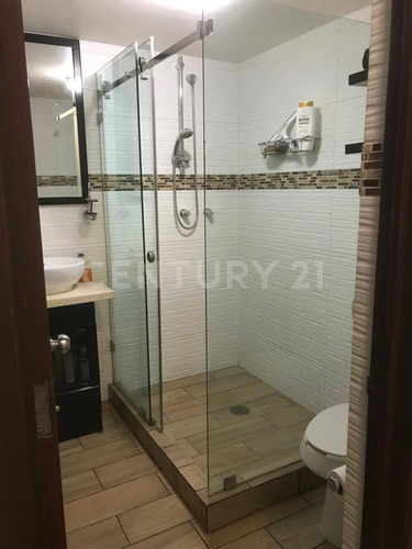Departamento, Venta, Rebsamen, Del Valle, Benito Juárez, Cdmx