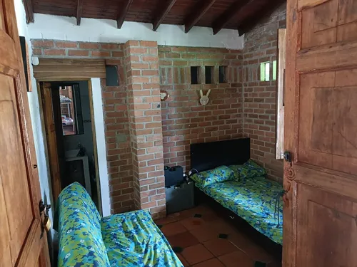 Rento Finca $3.000.000 Mes