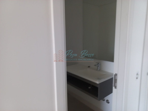 Imagen 10 de 16 de Venta Edificio Le Parc - Punta Del Este Brava