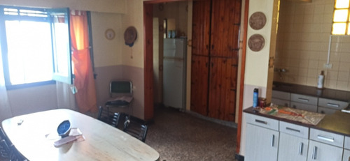Casa En Venta Loc De Chillar Partido De Azul Buenos Aires
