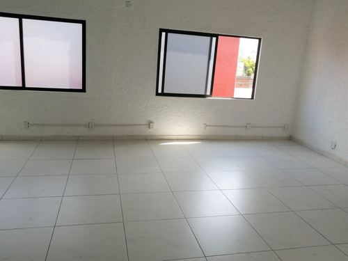 Imagen 5 de 12 de Oficinas En Renta En Col. Portales