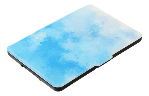 Funda Protectora Para Libros Electrónicos Ereader