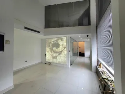 Oficina en venta