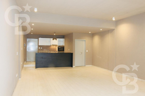 Imagen 6 de 30 de Local Y Vivienda Excelente Valor M2 - Luminoso - Versatil - Baño Cocina Sum - Villa Urquiza