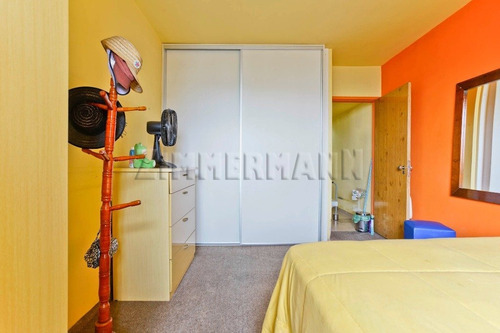 Imagem 7 de 15 de Apartamento - Perdizes - Ref: 90876 - V-90876