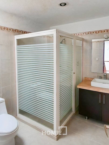 Imagen 10 de 12 de Lujosa Casa Amueblada En Santiago, Qro., 74276