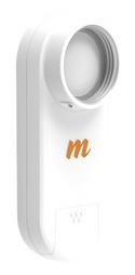 Mimosa Networks Radio Modular ( Antena Integrada De 8db ) Pt