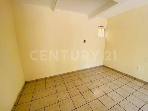 Imagen 6 de 18 de Venta De Departamento En Paseos Del Mar, Cancún, Q. Roo Ar03722