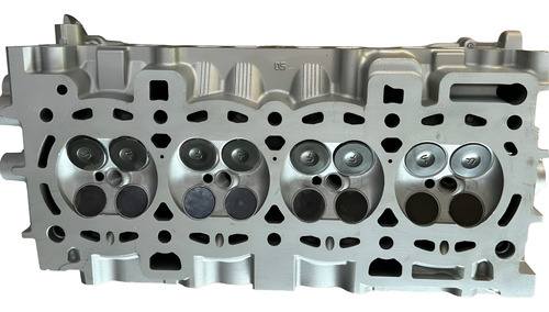 Cabeza Ford 1.6 Turbo Ecoboost Escape Fusión Fiesta (Usado)
