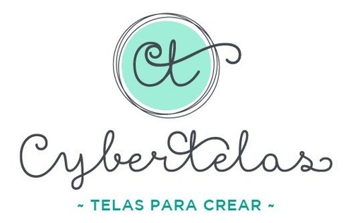 Retazos De Tela 1,70 Kg Toalla Microfibra Surtido Colores