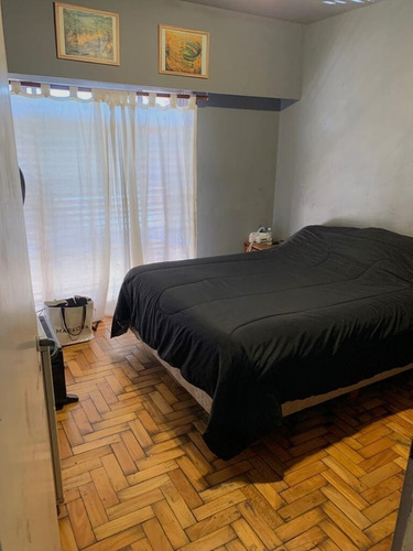 Ph 4amb C/cochera En Venta En Barracas, Capital Federal, Buenos Aires