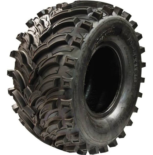 Cubierta Cuatriciclo 24x10-11 Mars Fourtrax Trx 