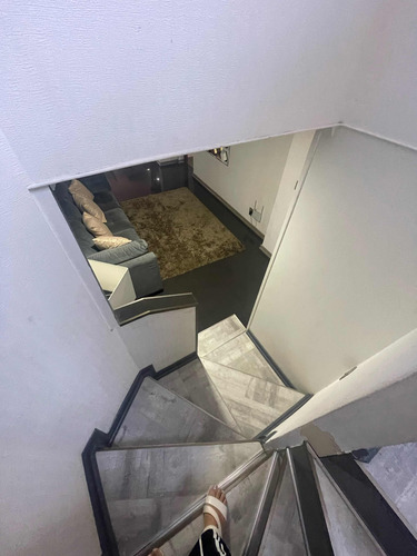 Se Vende Casa Terrazas Las Lomas Concepción