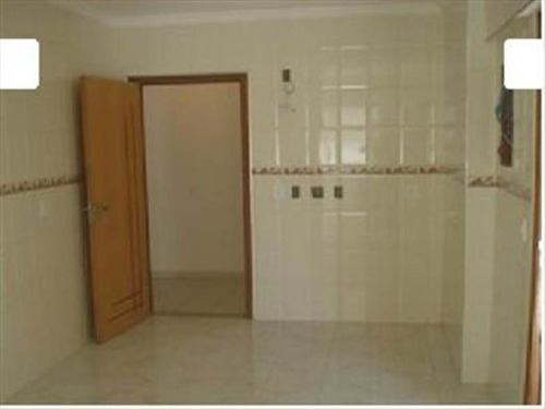 Imagem 13 de 17 de Apartamento, 3 Dorms Com 174.39 M² - Guilhermina - Praia Grande - Ref.: Gim602141 - Gim602141